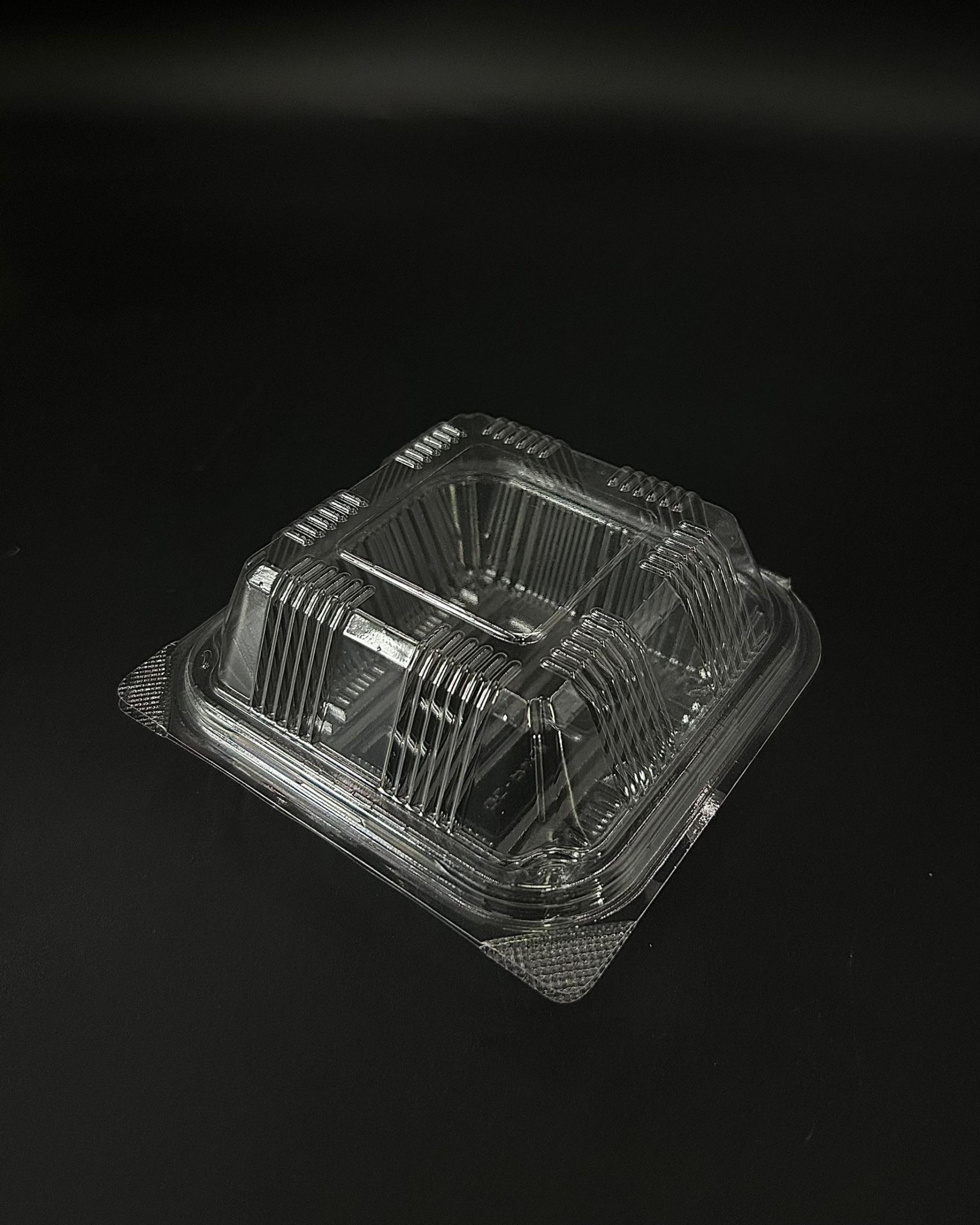 8L